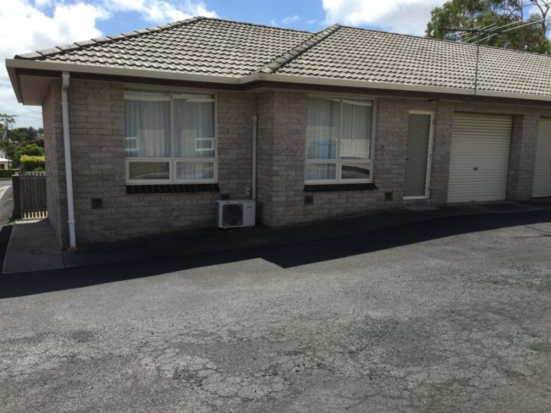 11/48 Lake Terrace East, Mount Gambier SA 5290