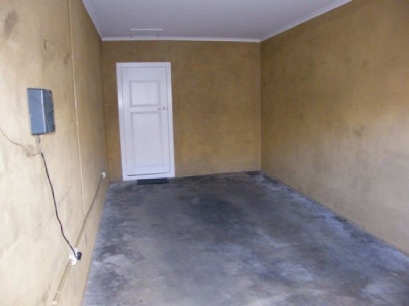 11/48 Lake Terrace East, Mount Gambier SA 5290