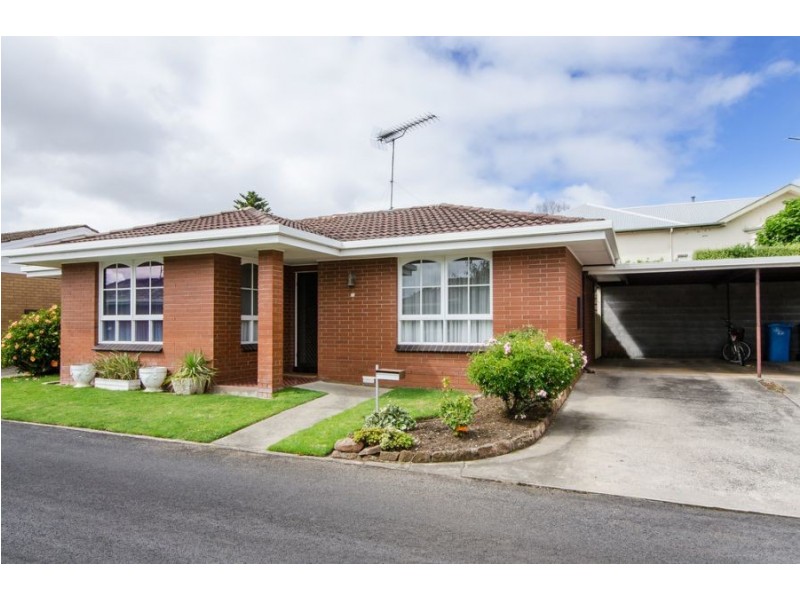 21/69 Bay Road, Mount Gambier SA 5290