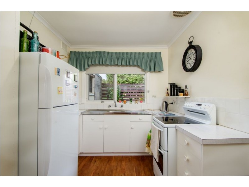 21/69 Bay Road, Mount Gambier SA 5290