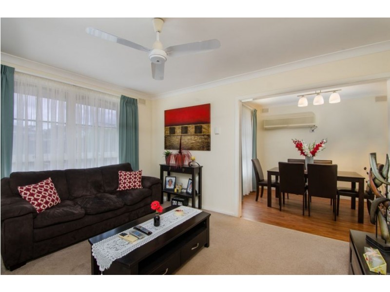 21/69 Bay Road, Mount Gambier SA 5290