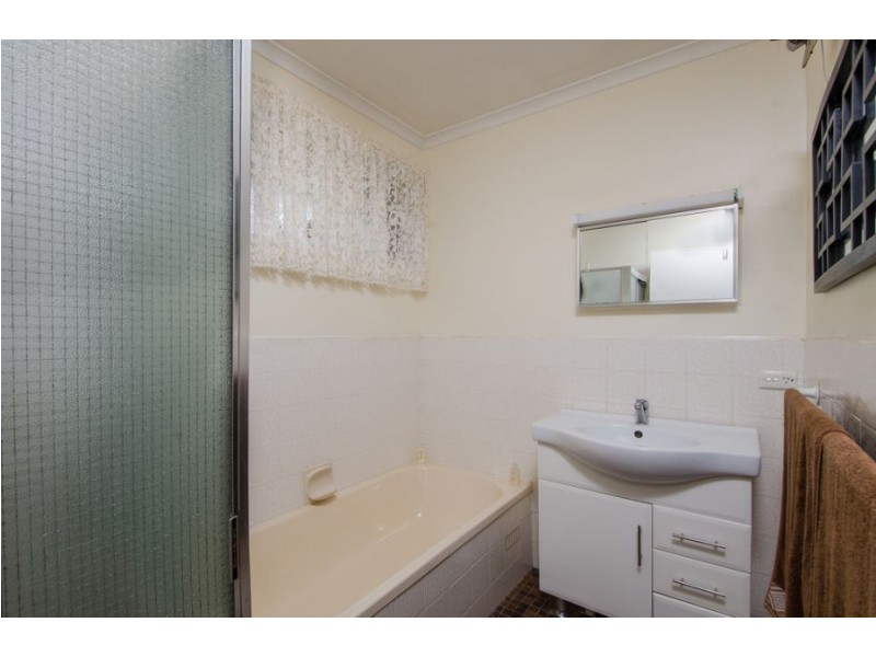 21/69 Bay Road, Mount Gambier SA 5290