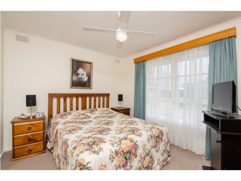 21/69 Bay Road, Mount Gambier SA 5290