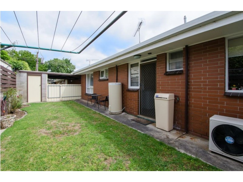 21/69 Bay Road, Mount Gambier SA 5290