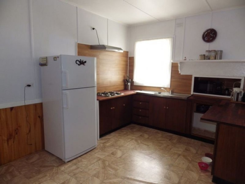 27 Riddoch avenue, Mount Burr SA 5279