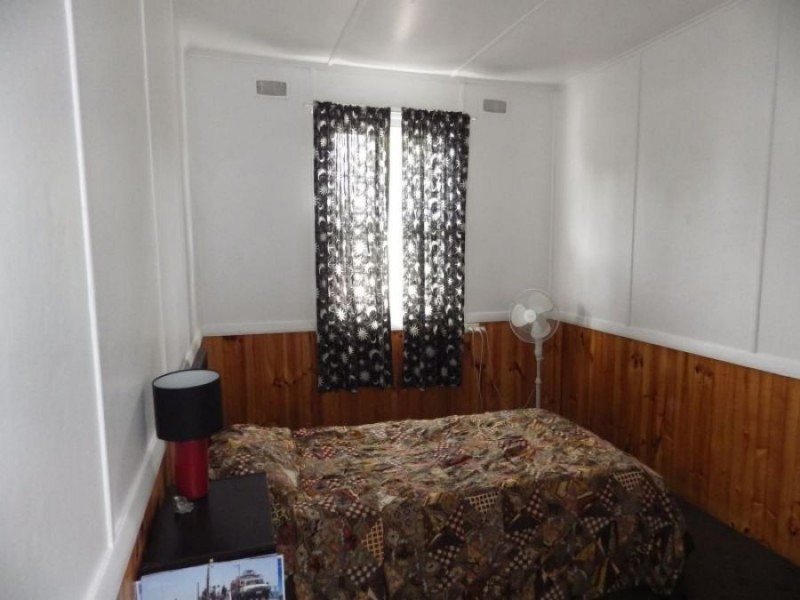 27 Riddoch avenue, Mount Burr SA 5279