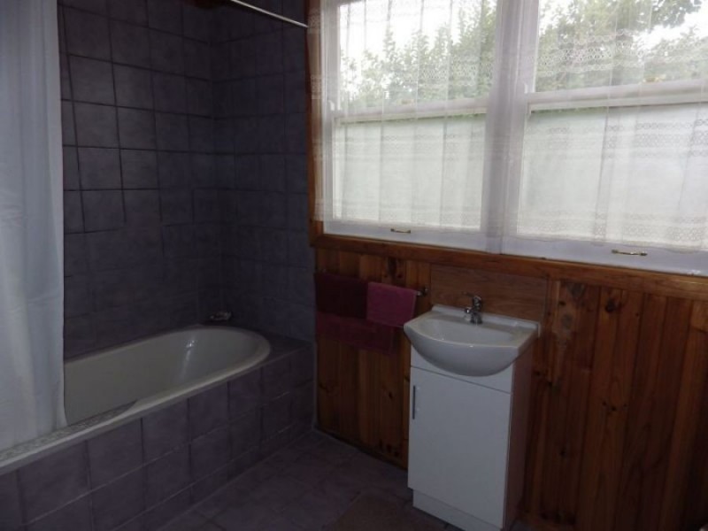 27 Riddoch avenue, Mount Burr SA 5279