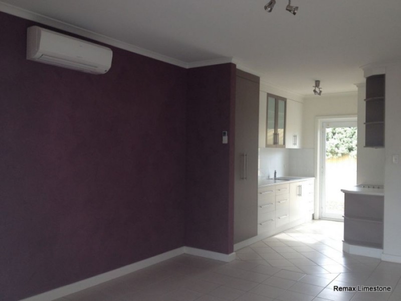 4/4 Hartley Street, Mount Gambier SA 5290