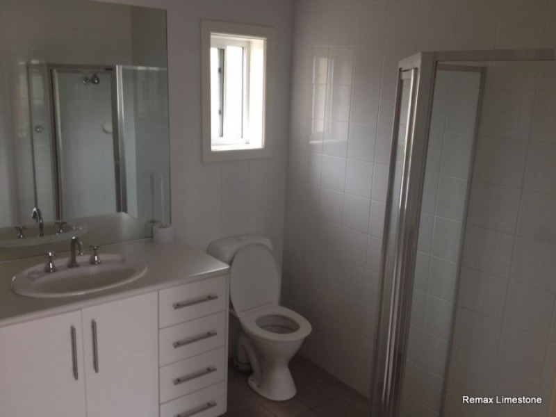 4/4 Hartley Street, Mount Gambier SA 5290