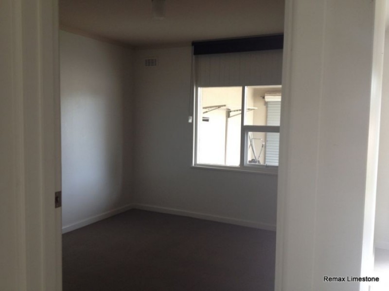 4/4 Hartley Street, Mount Gambier SA 5290