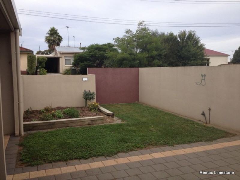 4/4 Hartley Street, Mount Gambier SA 5290