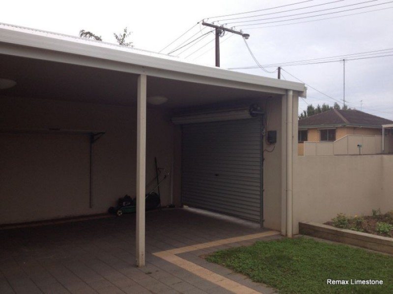 4/4 Hartley Street, Mount Gambier SA 5290