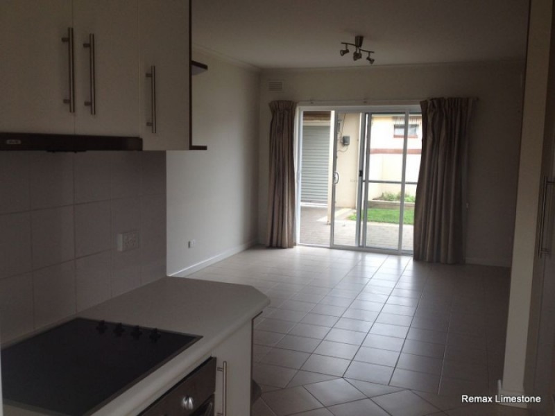 4/4 Hartley Street, Mount Gambier SA 5290