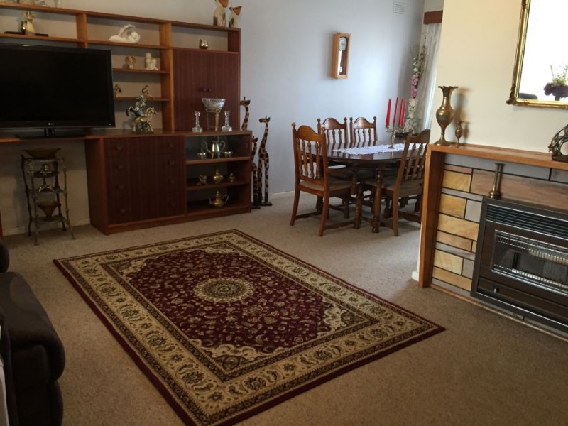 15 Hartley Street, Mount Gambier SA 5290