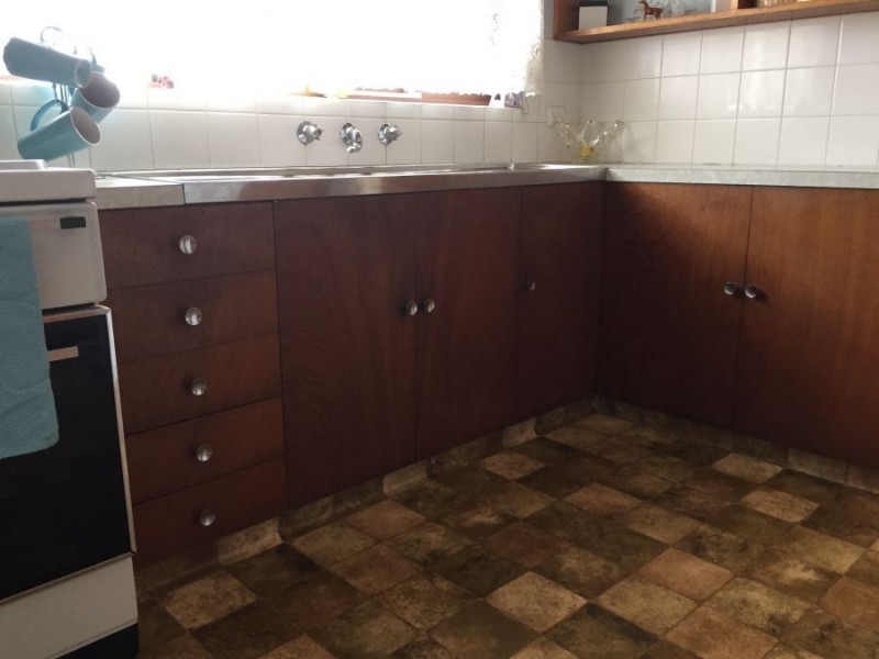 15 Hartley Street, Mount Gambier SA 5290