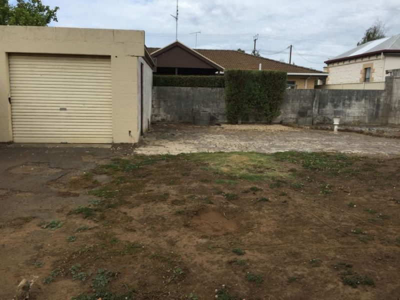 15 Hartley Street, Mount Gambier SA 5290