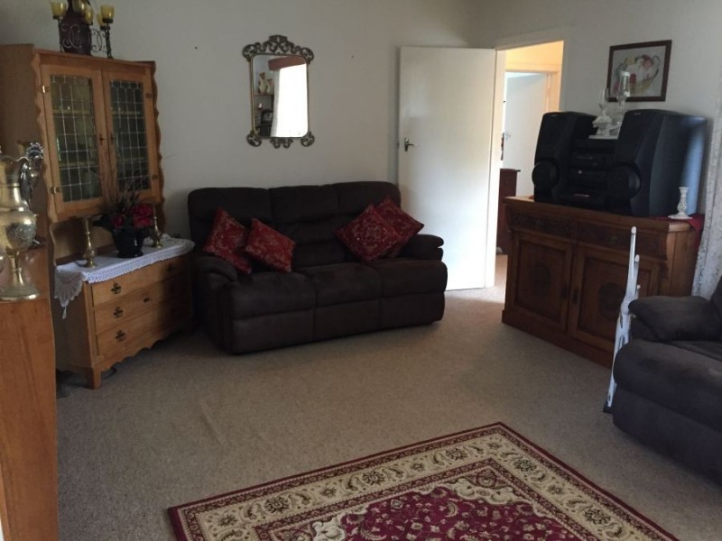 15 Hartley Street, Mount Gambier SA 5290