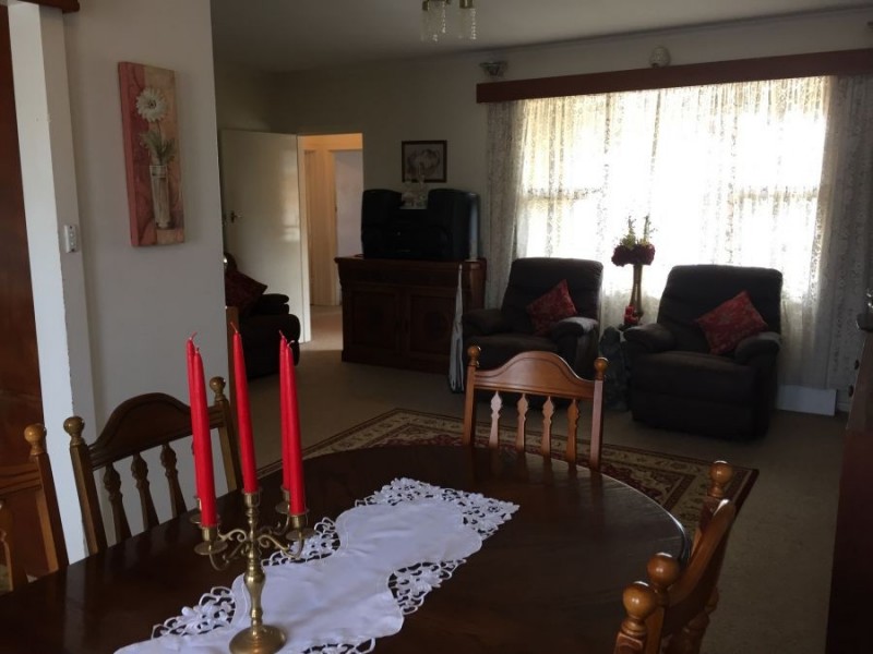 15 Hartley Street, Mount Gambier SA 5290