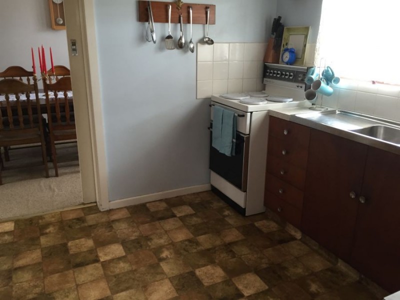 15 Hartley Street, Mount Gambier SA 5290