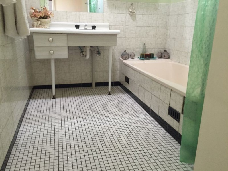 15 Hartley Street, Mount Gambier SA 5290