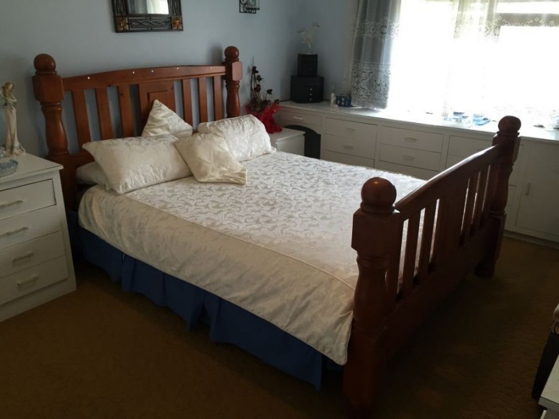 15 Hartley Street, Mount Gambier SA 5290