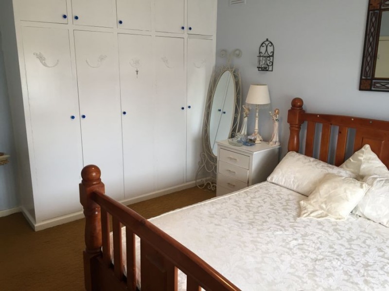 15 Hartley Street, Mount Gambier SA 5290