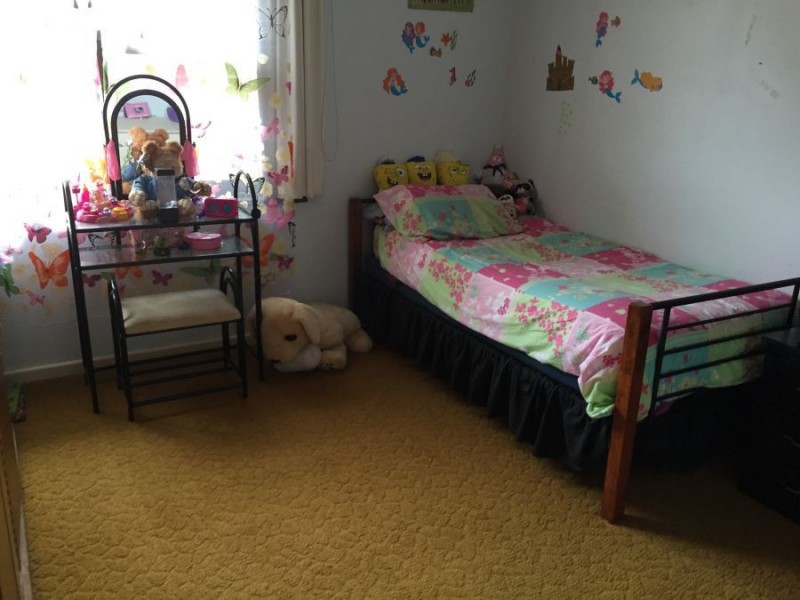 15 Hartley Street, Mount Gambier SA 5290