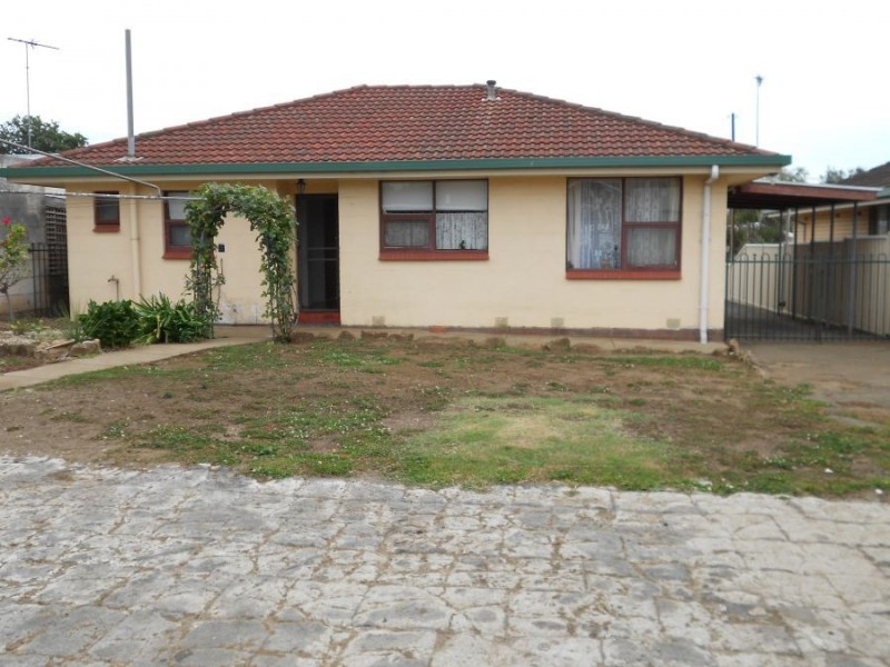 15 Hartley Street, Mount Gambier SA 5290
