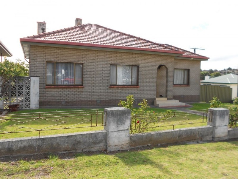 21 Banksia Street, Mount Gambier SA 5290