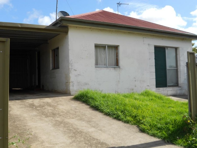 21 Banksia Street, Mount Gambier SA 5290