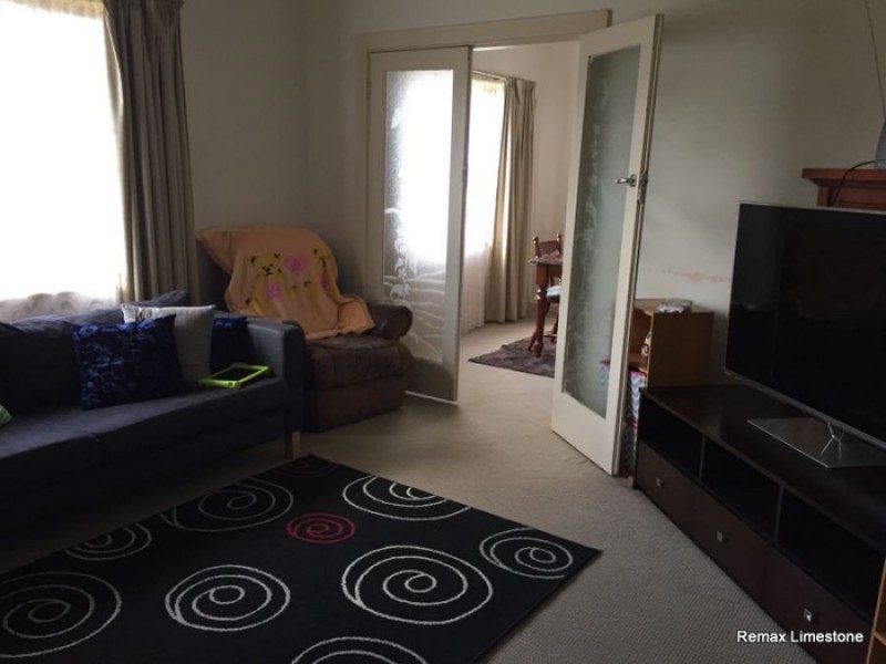 21 Banksia Street, Mount Gambier SA 5290