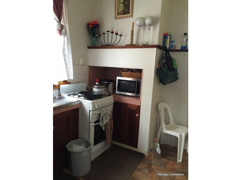 21 Banksia Street, Mount Gambier SA 5290