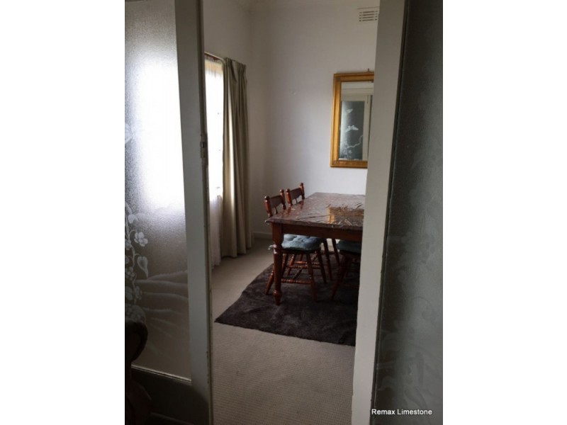 21 Banksia Street, Mount Gambier SA 5290