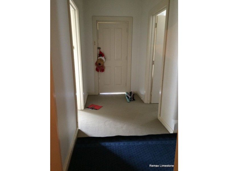 21 Banksia Street, Mount Gambier SA 5290