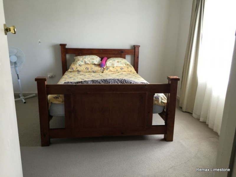 21 Banksia Street, Mount Gambier SA 5290