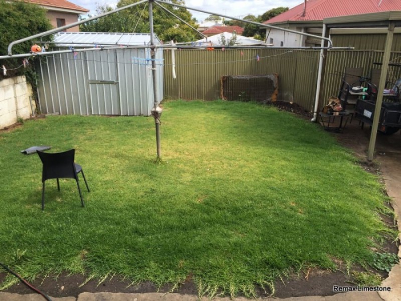 21 Banksia Street, Mount Gambier SA 5290