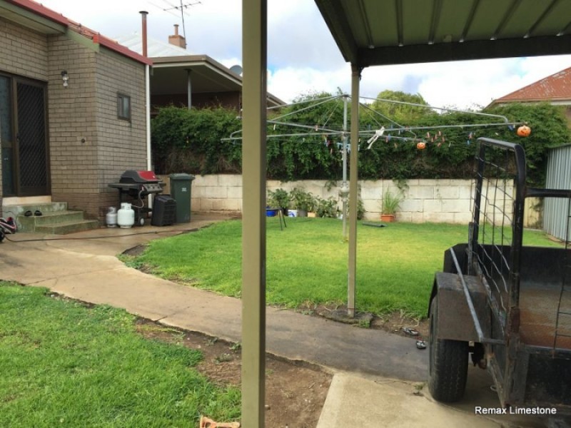 21 Banksia Street, Mount Gambier SA 5290