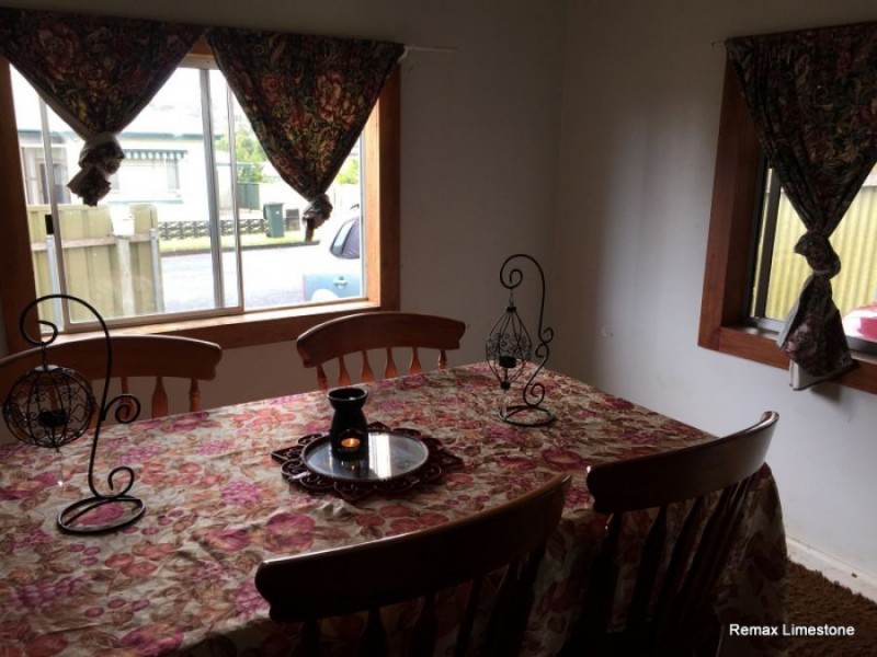 21 Banksia Street, Mount Gambier SA 5290