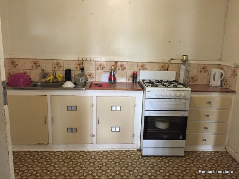 21 Banksia Street, Mount Gambier SA 5290