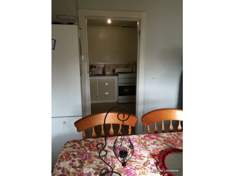 21 Banksia Street, Mount Gambier SA 5290