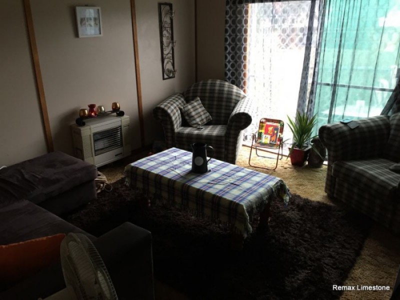 21 Banksia Street, Mount Gambier SA 5290