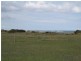 Lot 100 Eight Mile Creek Road, Eight Mile Creek SA 5291