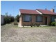 22 Ehret Street, Mount Gambier SA 5290