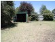 22 Ehret Street, Mount Gambier SA 5290