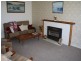22 Ehret Street, Mount Gambier SA 5290