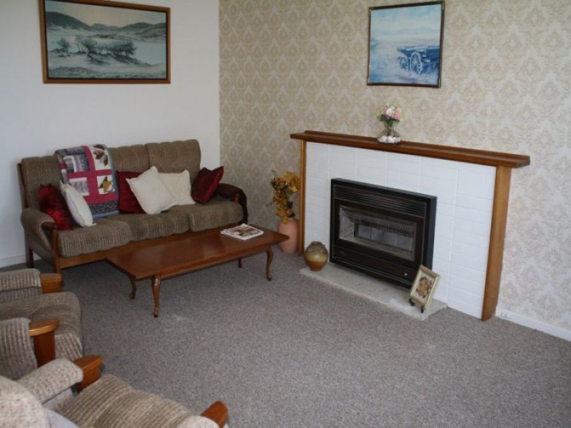 22 Ehret Street, Mount Gambier SA 5290