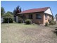 22 Ehret Street, Mount Gambier SA 5290