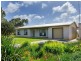 486 Cafpirco Road, Compton SA 5291