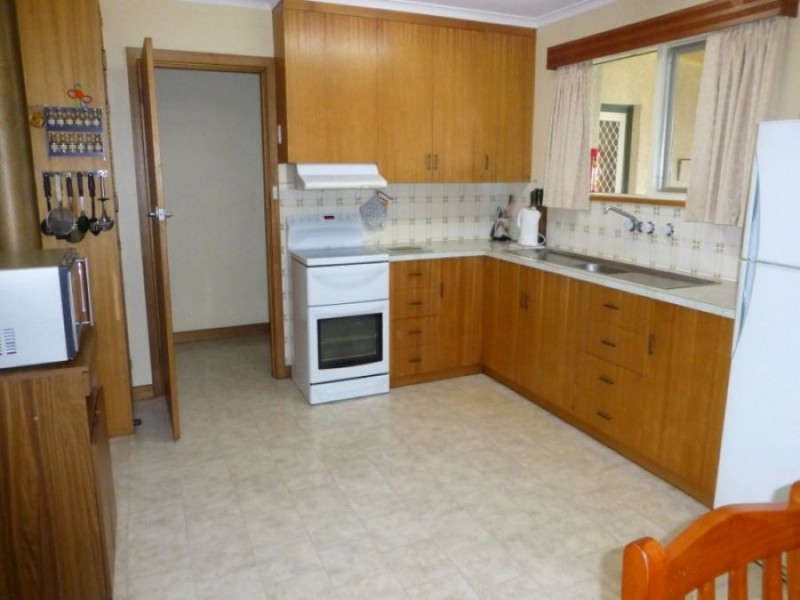 486 Cafpirco Road, Compton SA 5291