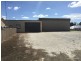 486 Cafpirco Road, Compton SA 5291